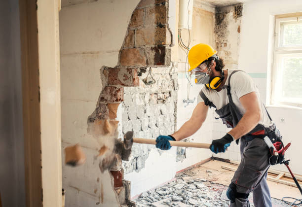 Best Concrete Repair Services  in Forked River, NJ