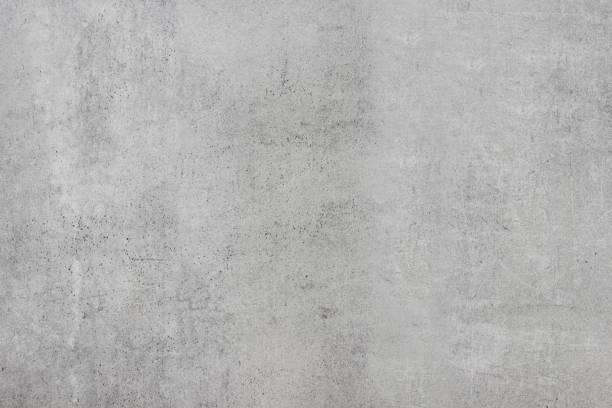Best Concrete Contractor Near Me  in Forked River, NJ