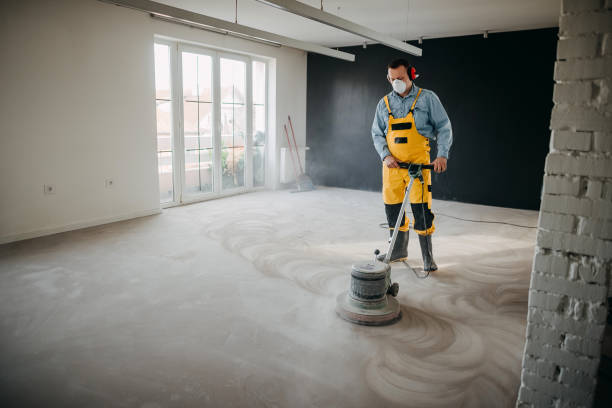  Forked River, NJ Concrete contractor Pros